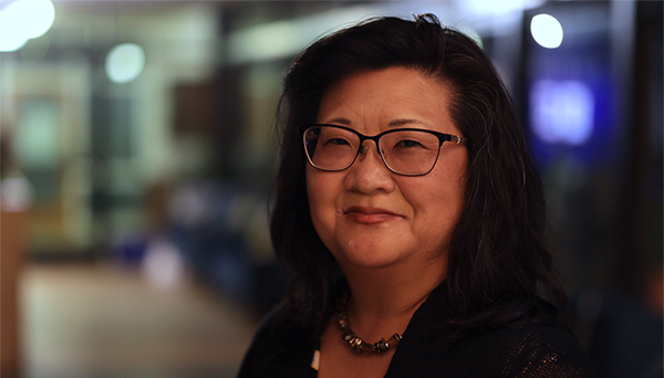 rebecca cheung headshot