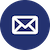 email newsletter signup