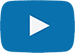 you tube play button